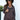 ad1870b621eb43d08072ec357908dc3b-Max