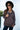 ad1870b621eb43d08072ec357908dc3b-Max
