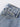 ad18f64c-5ce0-4d22-8d86-6e94dfd6ef3c-Max