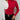 ad190864-e287-4baf-a18b-5a440363a095-Max