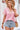 ad190a31-80ec-43c8-85b9-bcfe33d9e5cf-Max