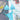 ad19835fff4b4f028323ccf1d3c68491-Max