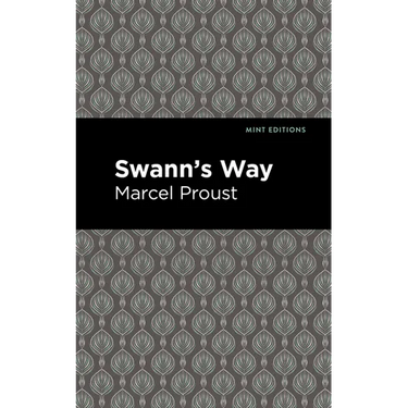 Swann's Way