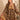 ad20d6d7-ba30-49e0-b9b0-24dbfaf1b986-Max