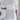 ad236eb0-139e-4565-a9c2-6bd6bc942431-Max