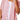 ad24cc78-b6d8-483c-bf6c-6d56ef7e3304-Max