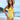 ad2d1bba-ed81-4e46-9b85-81b7b89a5097-Max