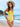 ad2d1bba-ed81-4e46-9b85-81b7b89a5097-Max