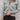 ad38f07e-31a9-40d4-9696-7aadfa27cb46-Max