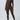 ad3d9d64-c3f7-49a4-89bc-358292362858-Max
