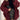 ad402b95-b396-4c34-8f1d-348a167738d2-Max