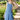 ad4608c5-2d76-46e4-8302-089ca1a58ac4-Max