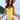 ad469f7b-819c-4d0f-894c-eb366c0e21f4-Max