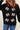 ad49a835-a9ec-4bd9-a6f9-f750dc431ca8-Max