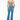ad4a81c6-0e07-4963-a2f2-0c06f07d39cb-Max