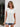 ad4a8cbb-5d41-40be-8c9f-262665f44018-Max