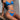 ad4b97f9fdd94d3196305deaad0bdc61-Max