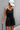 ad4f9890dd604a18a3eacd48b7006f3c-Max