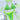 ad5a7587d4af40339bb396c1f4a620cd-Max