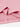 ad5d0142-389e-41b7-9ed9-4c4848070a23-Max