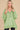 ad5d93e4-5762-46c0-8390-39522300aff3-Max