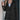 ad6033c0-2916-4d3f-bc22-a91f169e2719-Max