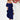 ad604c7f788842029fc6e9dbfb36d353-Max