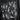 ad63d05fc29647ea8750ffd3efa71d1d-Max