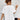 ad63eed770ca4849bcc36cc3dd2770f4-Max