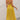 ad6b38cc-6ddd-49f3-a9e0-f25175bef5fe-Max