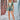 ad7006d9-c251-49ad-96d4-fa56fa6152a0-Max