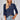 ad70accf-79c4-4f05-93b7-902b1a6fa5b4-Max