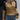 ad712bb37bfa4da3a8a814c6001c66a1-Max