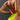 ad718cff-3427-42e1-bb0a-5b4259dcadf7-Max