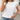 ad72a8f1-144a-4815-8f62-28222c28252e-Max
