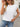 ad72a8f1-144a-4815-8f62-28222c28252e-Max