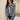 ad78ace8031145ac995b9c60dabe5a96-Max