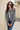 ad78ace8031145ac995b9c60dabe5a96-Max