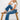 ad795999-b33b-4359-8269-31275bcc79c4-Max