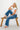 ad795999-b33b-4359-8269-31275bcc79c4-Max