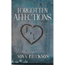 Forgotten Affections