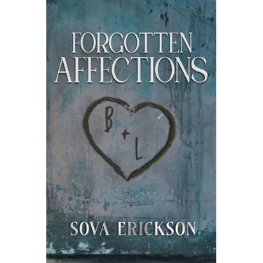 Forgotten Affections