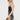 ad7a4d30-bd13-490f-bd1c-75ac9788e9bc-Max