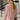 ad7d30fb-cb5b-4262-823b-895e80803709-Max