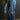 ad7e02b6-5379-4971-b474-ffd52f550ea7-Max