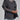 ad836b77-bd6e-42f3-8efd-e0c6f2674f9e-Max