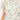ad890571-c814-40aa-8f2d-76f8b5640dcd-Max