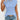 ad8a7411-029d-4d13-9d03-41a9007c422e-Max