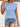ad8a7411-029d-4d13-9d03-41a9007c422e-Max