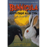 Bunnicula Meets Edgar Allan Crow
